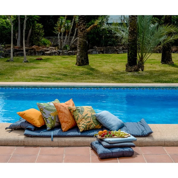 Kültéri párna 50x50 cm Graphic - Madison-image-1