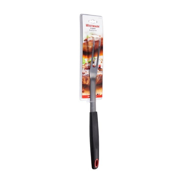 Barbecue grill villa - Westmark-image-1