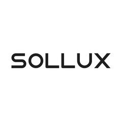 Sollux · Niru