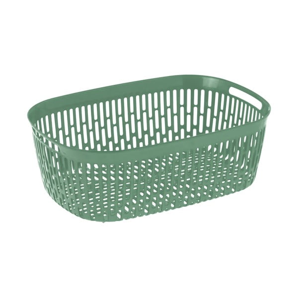 Fruits gyümölcstároló doboz, 4 l - Snips-image-2