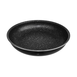 Alumínium serpenyő ø 28 cm Grande Combi – Orion