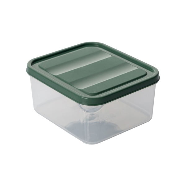 Élelmiszertartó doboz szett 6 db-os – Hermia-image-2