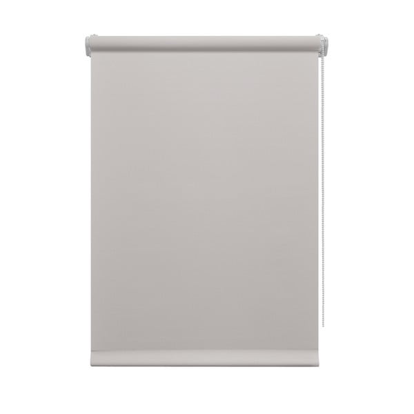 Szürke roló 72,5x150 cm Mini Relax – Gardinia