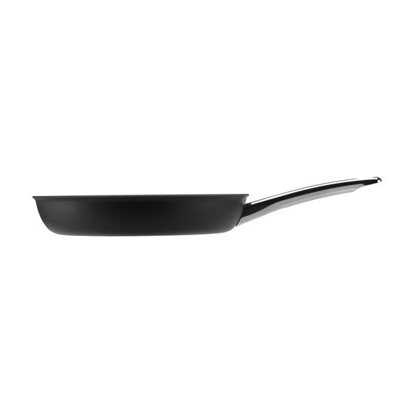 Steak Profi serpenyő, ø 28 cm - WMF-image-1