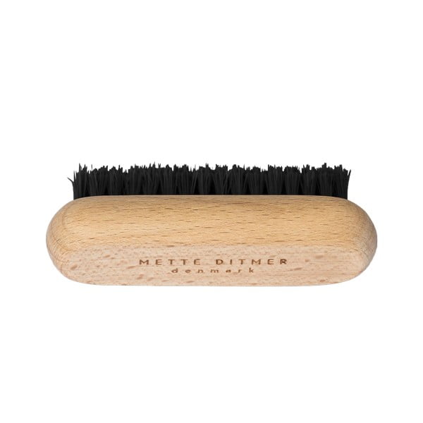 Körömkefe Clean - Mette Ditmer Denmark