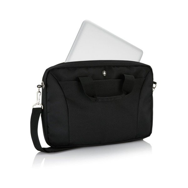 Laptop táska, 15,4 colos laptophoz - XD Design-image-3