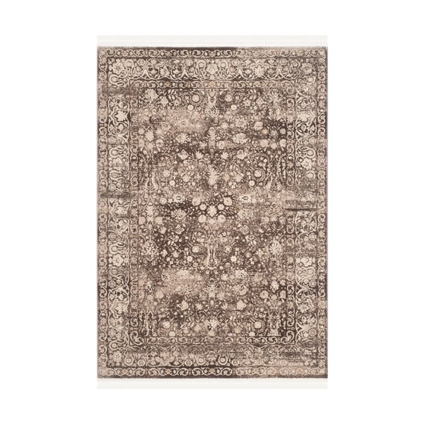 Braylen szőnyeg, 182 x 121 cm - Safavieh