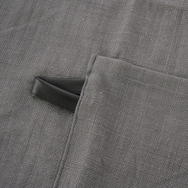 Pamut kötény My Kitchen – Orion-image-2