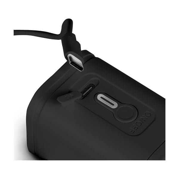 Elektromos vákuumszivattyú – Compactor-image-4