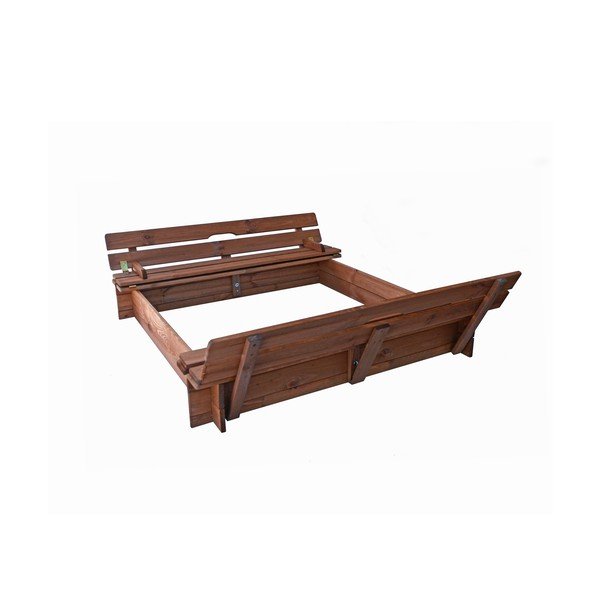 Homokozó - Rojaplast-image-1