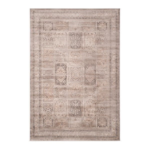 Sara szőnyeg, 160 x 228 cm - Safavieh
