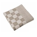 Pamut konyharuha szett 6 db-os 65x65 cm Mineur – Tiseco Home Studio