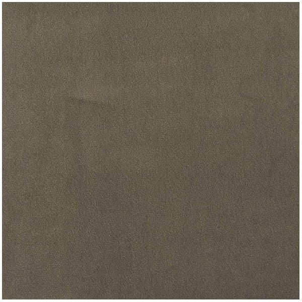 Barna bársony étkezőszék szett 2 db-os Wilma – Støraa-image-1