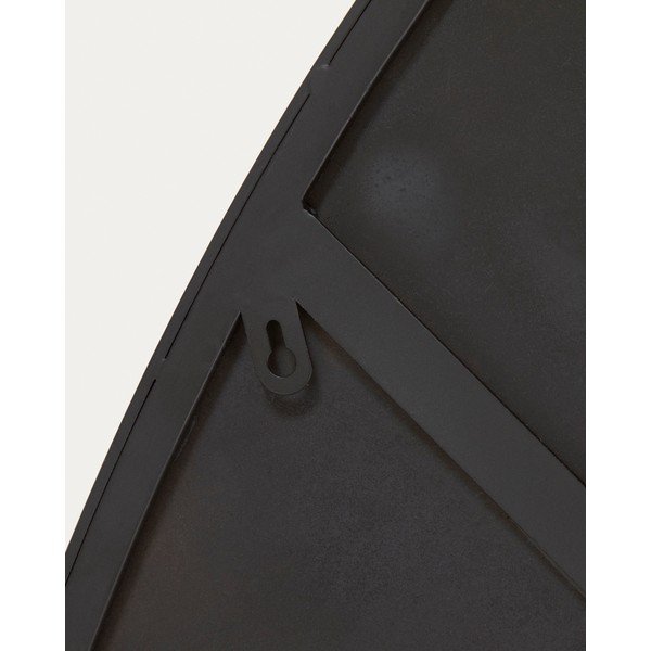 Fali tükör 95x108,5 cm Anera – Kave Home-image-2