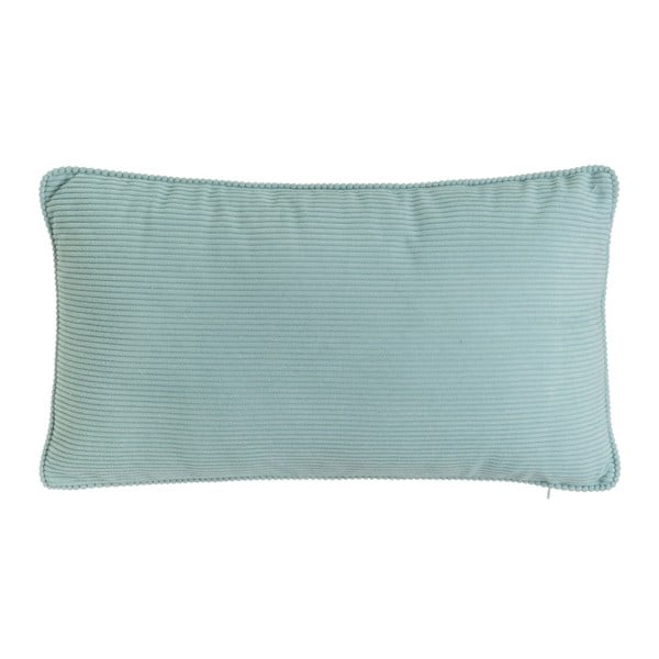 Kordbársony díszpárna 30x50 cm Merely – Casa Selección