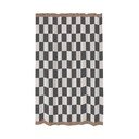 Zuhanyfüggöny 150x200 cm Retro – Mette Ditmer Denmark