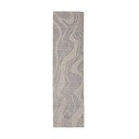 Szürke mosható futószőnyeg 78x230 cm Calder – Flair Rugs
