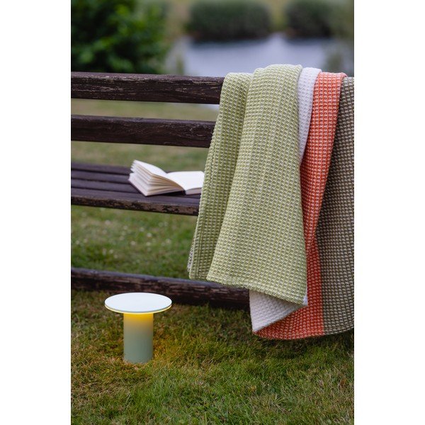 Takaró 150x200 cm Muck – Remember-image-4