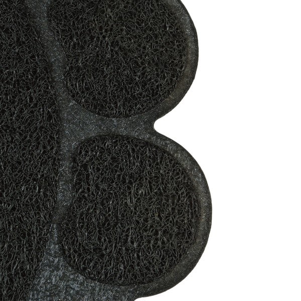 Kisállat tálka alátét 30x40 cm – Love Story-image-2