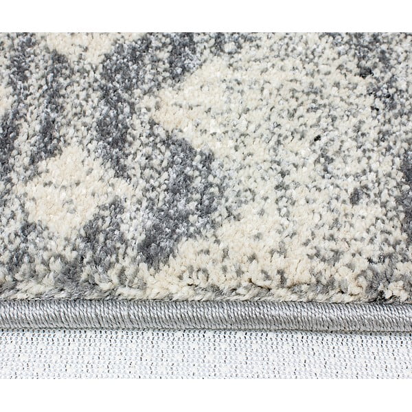 Manu szőnyeg, 160 x 230 cm - Universal-image-1