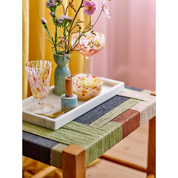 Borospohár 275 ml Lilya – Bloomingville-image-2