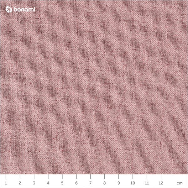 Szövetminta Linea 10 -image-1