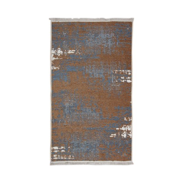 Eco Rugs Skive kétoldalas szőnyeg, 75 x 150 cm-image-2