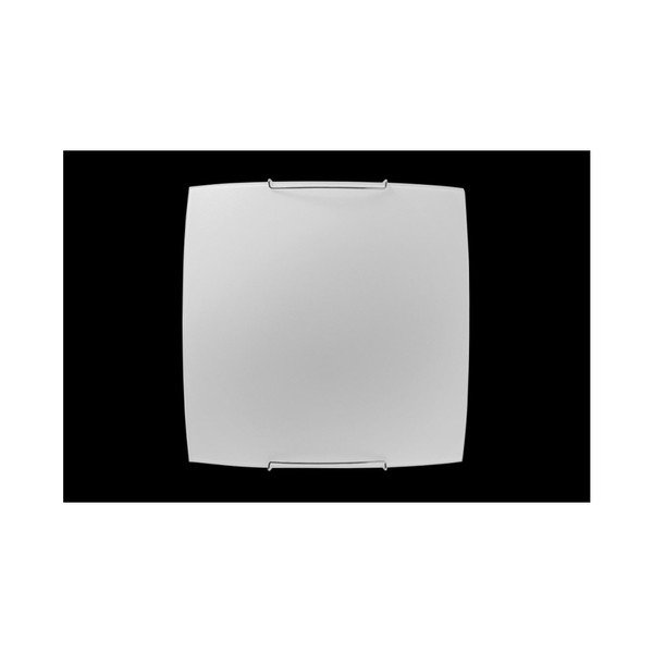 Sand Square falilámpa - Sollux-image-1
