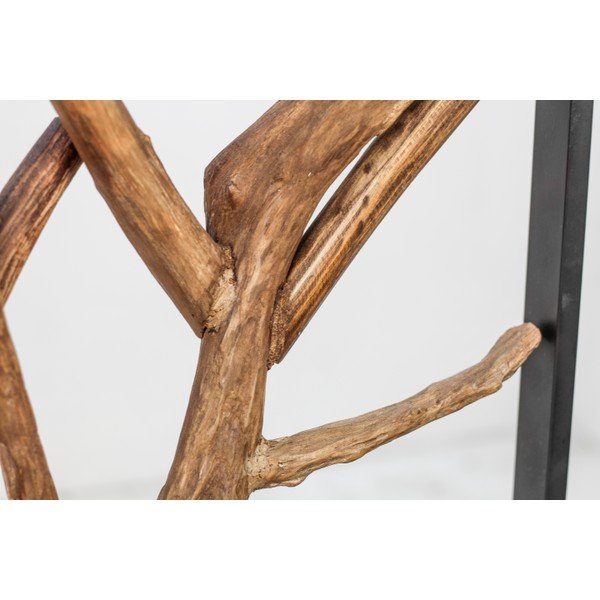 Teakfa paraván - HSM collection-image-1
