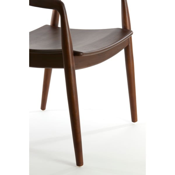 Étkezőszék Palos – Light & Living-image-3