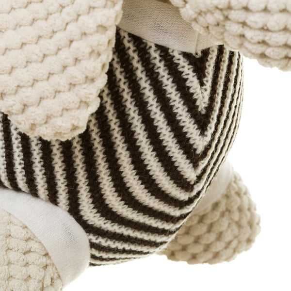 Ajtótámasz készlet 2 db-os - Casa Selección-image-3