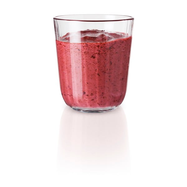 Facet 6 db-os pohár készlet, 270 ml - Eva Solo-image-4