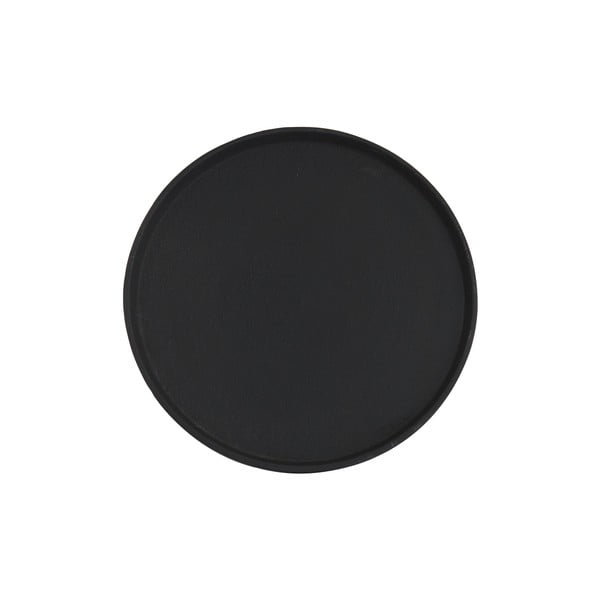 Fém dekoratív tálca Maes – Light & Living-image-2