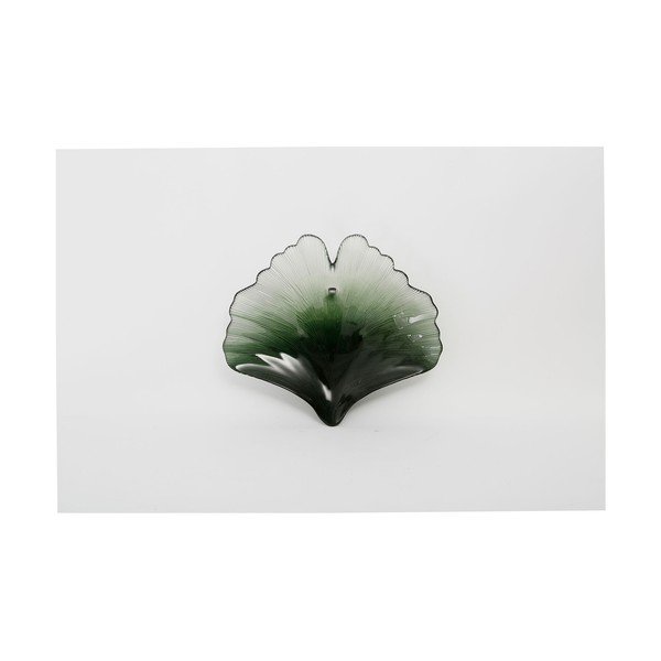 Pohár Hellea – Côté Table-image-1