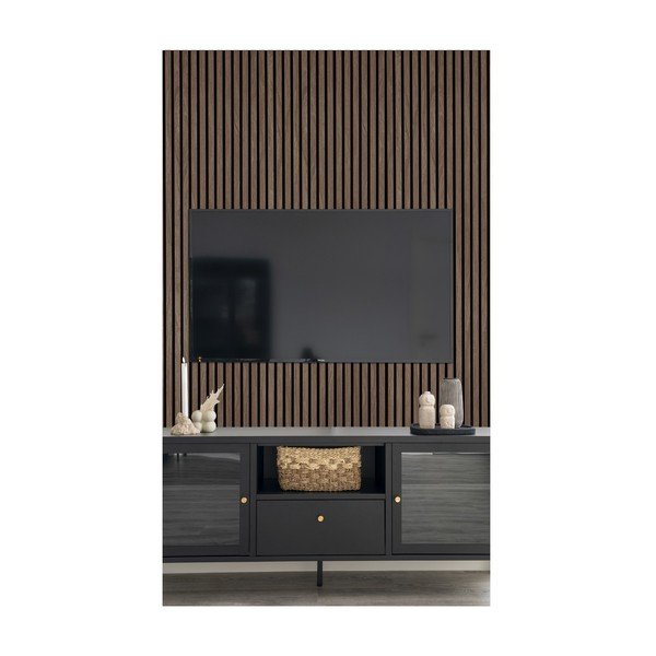 Akusztikus panel 60x240 cm – House Nordic-image-1