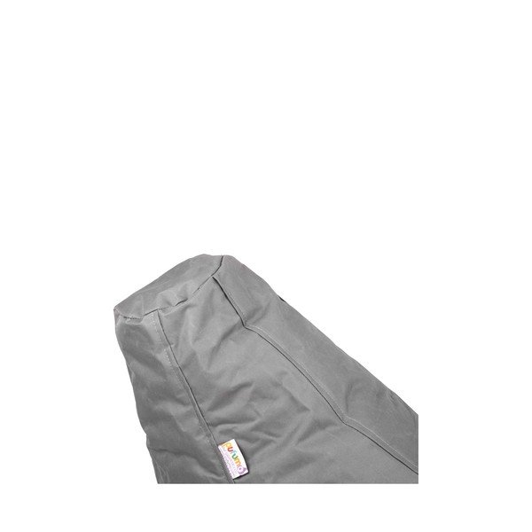 Szürke kerti ülőzsák Damla – Floriane Garden-image-3