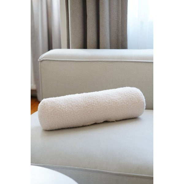 Buklé díszpárna 14x50 cm Top – Mioli Decor-image-2