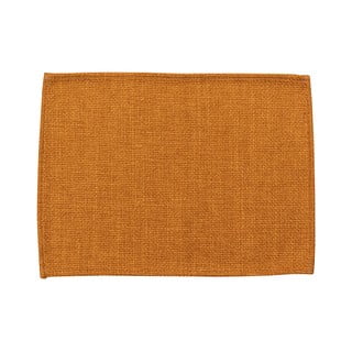Textil tányéralátét 33x45 cm Nola – Madison