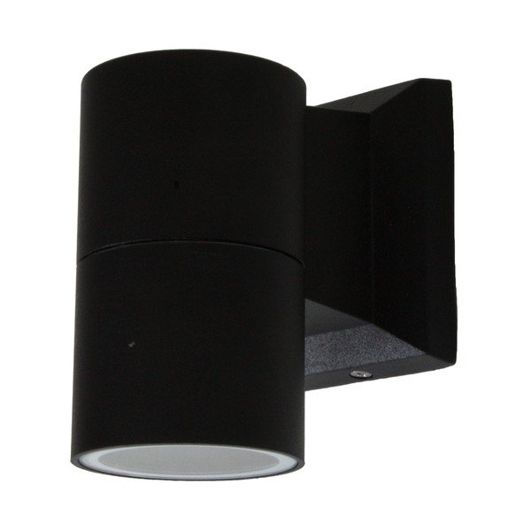 Kültéri lámpa ø 6 cm – Hilight-image-1