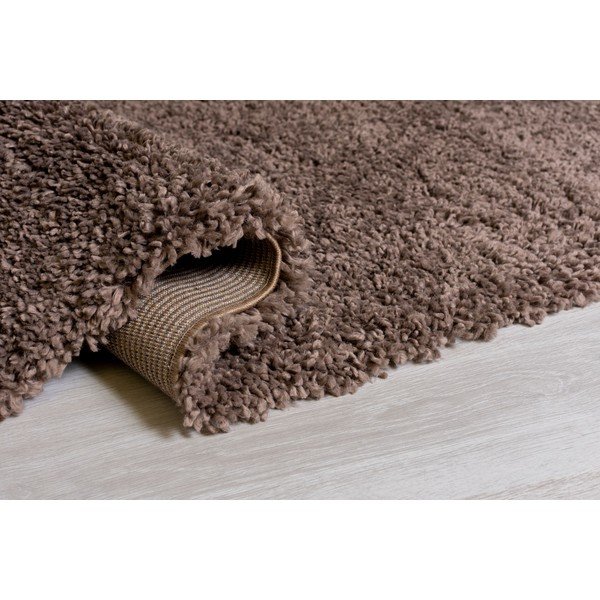 Sparks barna szőnyeg, 80 x 150 cm - Flair Rugs-image-2