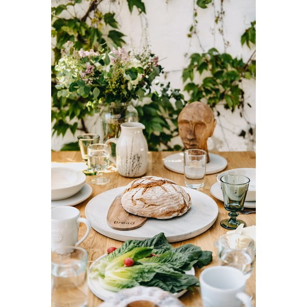 Abeille zöld borospohár, 240 ml - La Rochère-image-2