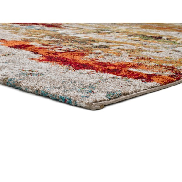 Naia Abstract szőnyeg, 120 x 170 cm - Universal-image-2