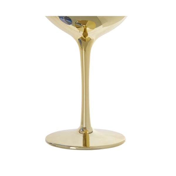 Borospohár készlet 4 db-os 470 ml Mimo – Premier Housewares-image-3