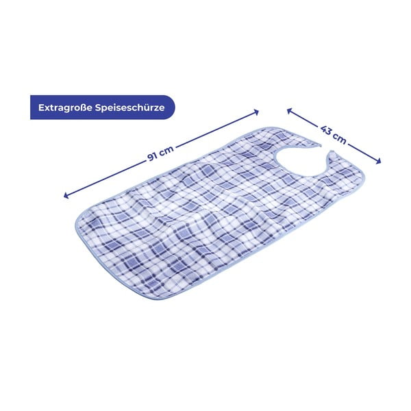 Kötény – Maximex-image-2