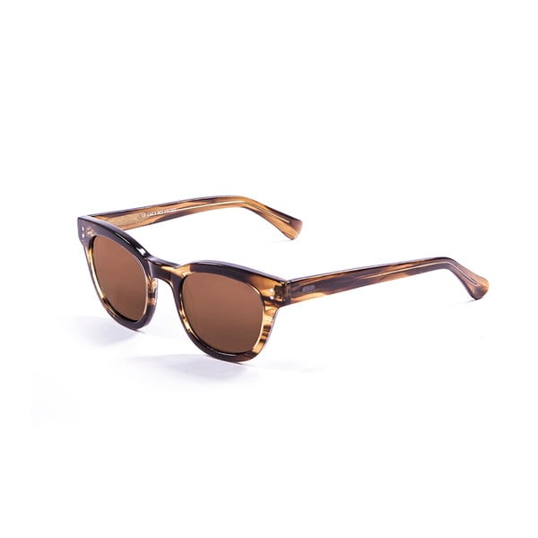 Santa Cruz Hill napszemüveg - Ocean Sunglasses