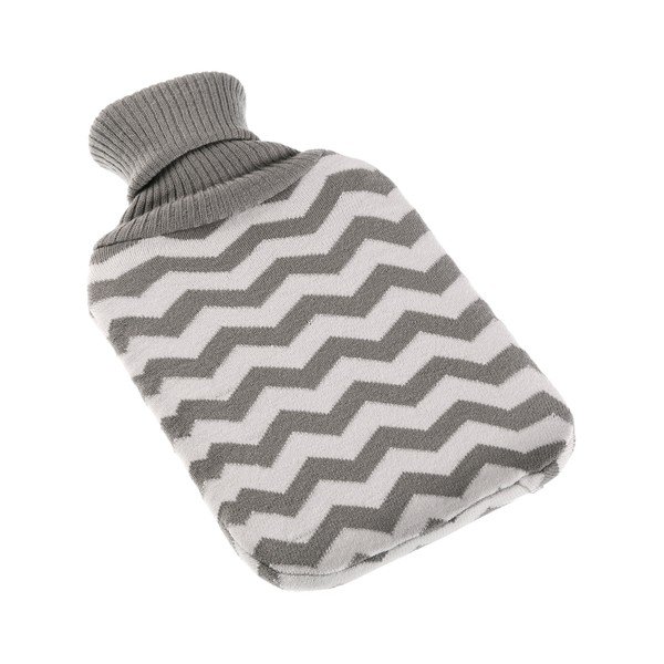 Chevron melegítőpárna - Versa