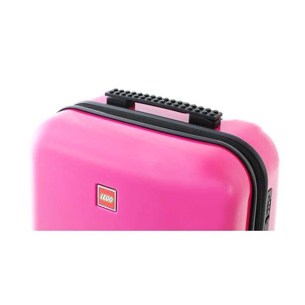 Bőrönd ColourBox – LEGO®-image-4