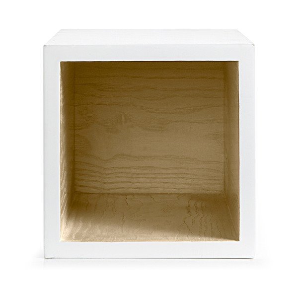 Stick polcos elem, 20 x 20 cm - La Forma-image-3