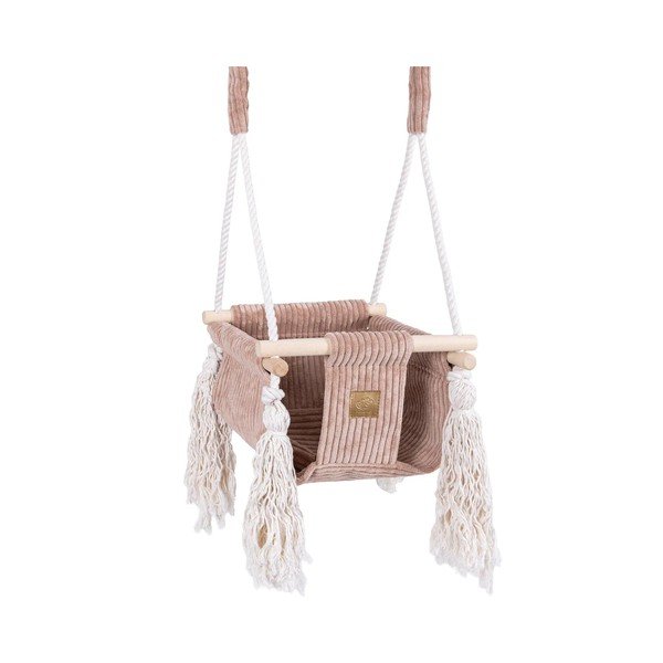 Gyerek hinta – Meowbaby-image-1