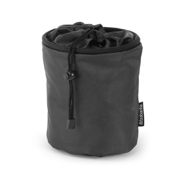 Premium csipesztartó zsák - Brabantia-image-2